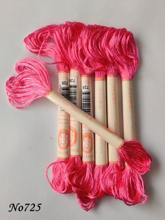 725 (DMC602) (3) (Medium)